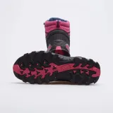 rigel-mid-marka-cmp-rozmiar-37