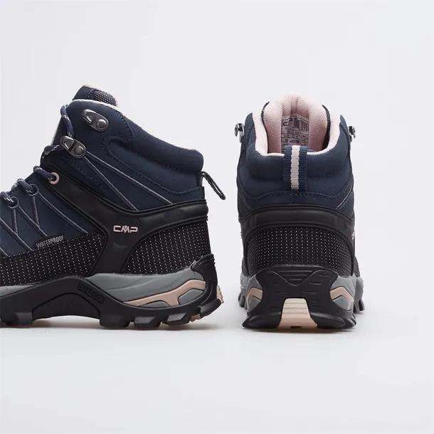 rigel-mid-wmn-wp-kod-producenta-3q1294653ug