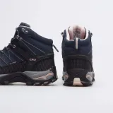 rigel-mid-wmn-wp-kod-producenta-3q1294653ug