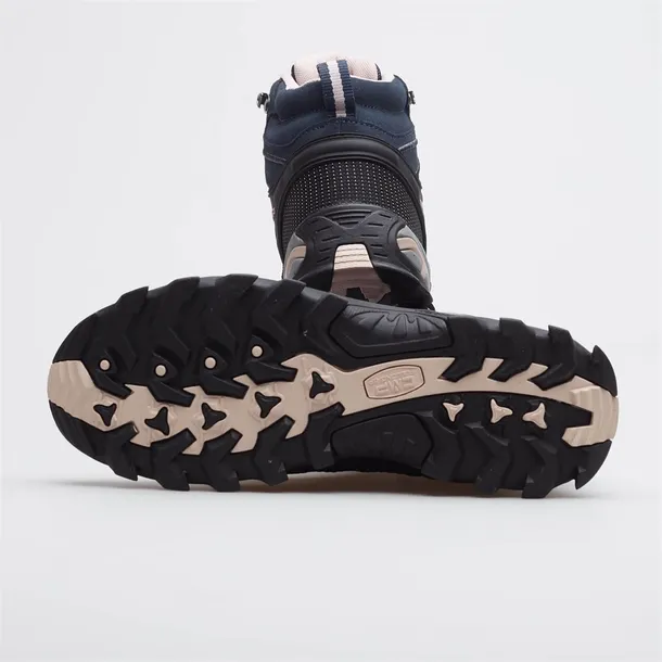 rigel-mid-wmn-wp-marka-cmp-rozmiar-40