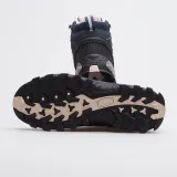 rigel-mid-wmn-wp-marka-cmp-rozmiar-40