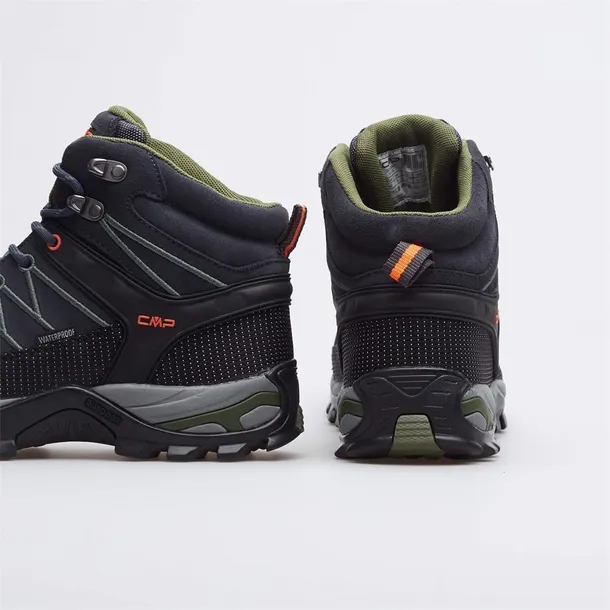 rigel-mid-wp-kod-producenta-3q1294751ug