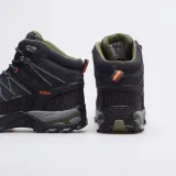 rigel-mid-wp-kod-producenta-3q1294751ug