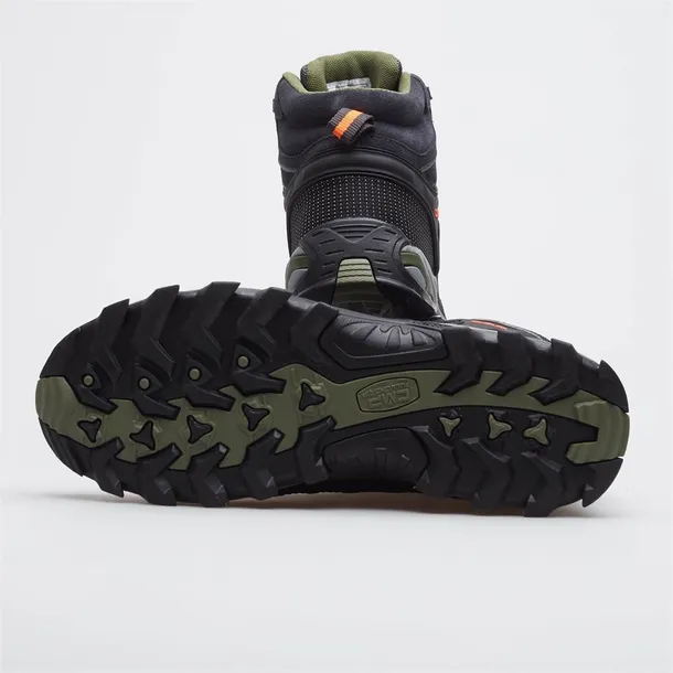 rigel-mid-wp-marka-cmp-rozmiar-44