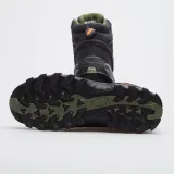 rigel-mid-wp-marka-cmp-rozmiar-44