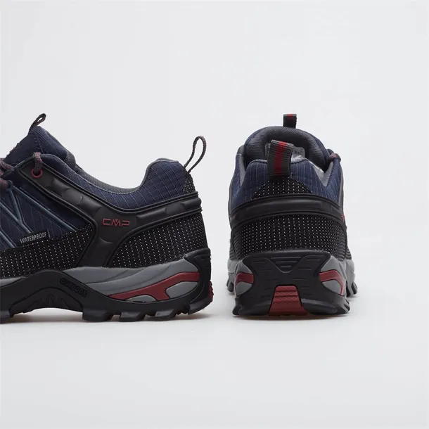 rigel-wp-kod-producenta-3q5445762bn