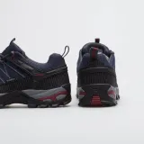 rigel-wp-kod-producenta-3q5445762bn