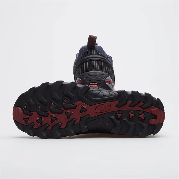 rigel-wp-marka-cmp-rozmiar-42