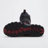 rigel-wp-marka-cmp-rozmiar-42