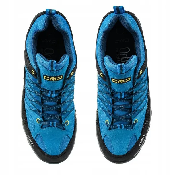 rigel-wp-kod-producenta-3q5445702lc