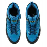 rigel-wp-kod-producenta-3q5445702lc