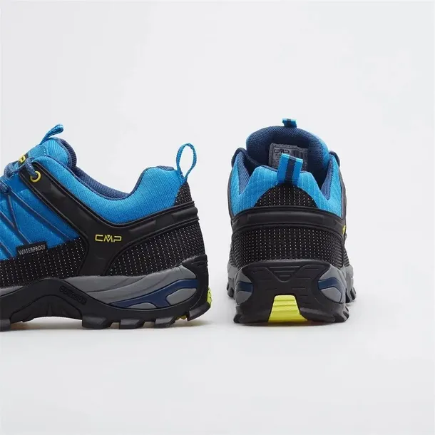 rigel-wp-rozmiar-45-kod-producenta-3q5445702lc