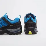 rigel-wp-rozmiar-45-kod-producenta-3q5445702lc