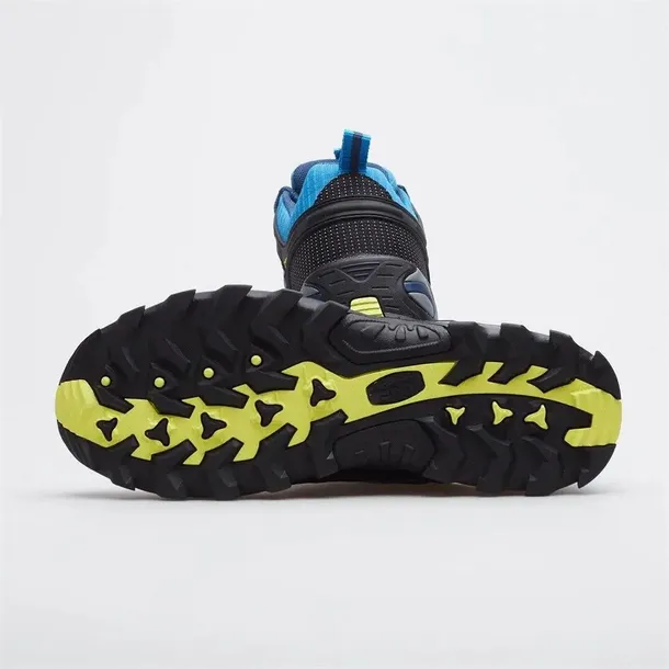 rigel-wp-kod-producenta-3q5445702lc-marka-cmp