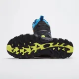 rigel-wp-kod-producenta-3q5445702lc-marka-cmp