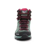 ws-alp-trainer-2-mid-gtx-marka-salewa