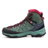ws-alp-trainer-2-mid-gtx-kod-producenta-613835085