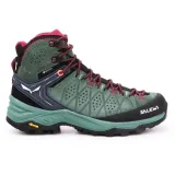 ws-alp-trainer-2-mid-gtx-marka-salewa-kod-producenta-613835085