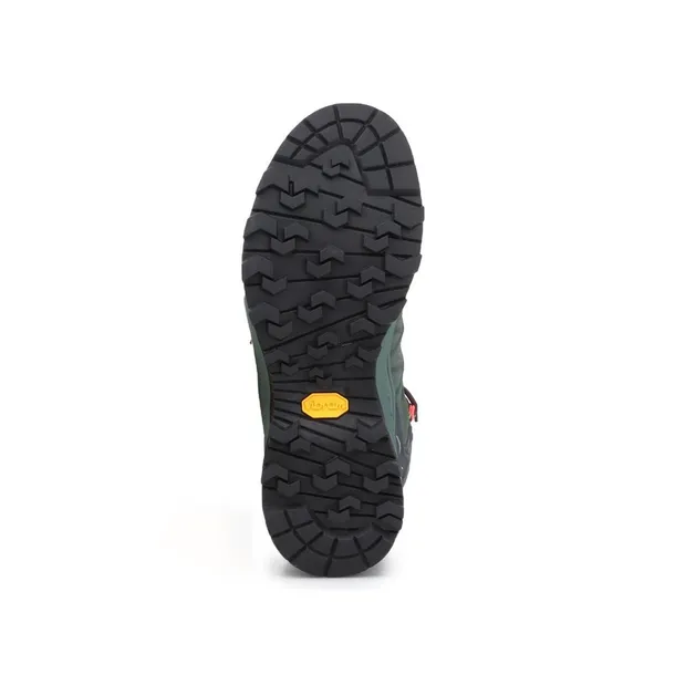 ws-alp-trainer-2-mid-gtx-rozmiar-40-marka-salewa