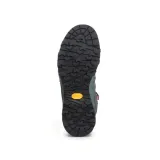 ws-alp-trainer-2-mid-gtx-rozmiar-40-marka-salewa