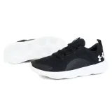 victory-marka-under-armour