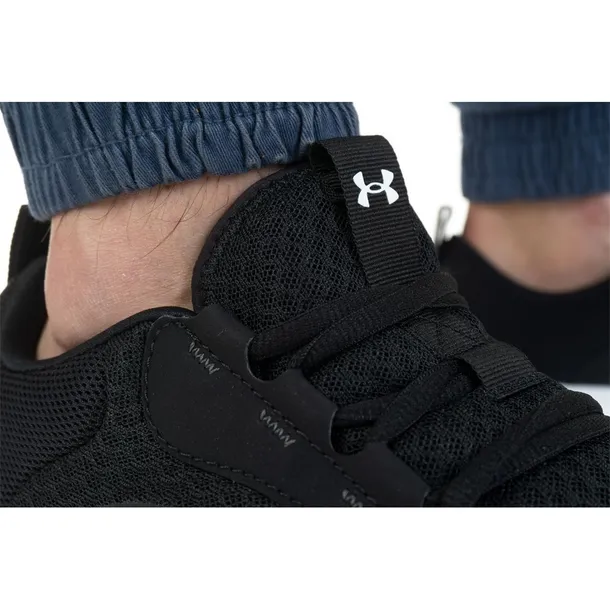 victory-marka-under-armour-rozmiar-45
