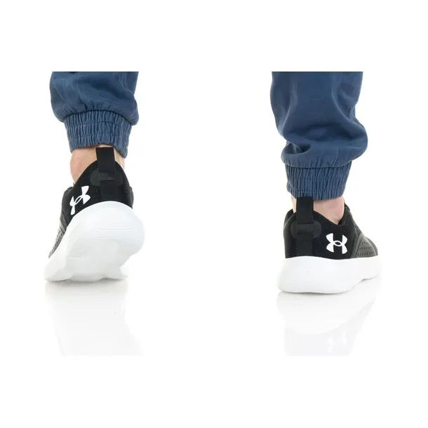 victory-marka-under-armour-kod-producenta-3023639001
