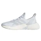 x9000l4-marka-adidas-kod-producenta-fw8387