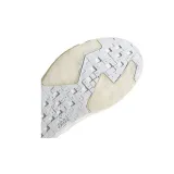 x9000l4-rozmiar-42-2-3-marka-adidas