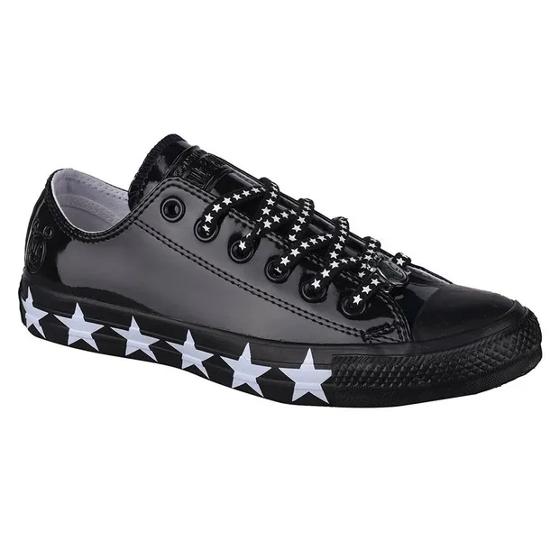 chuck-taylor-all-star-miley-cyrus