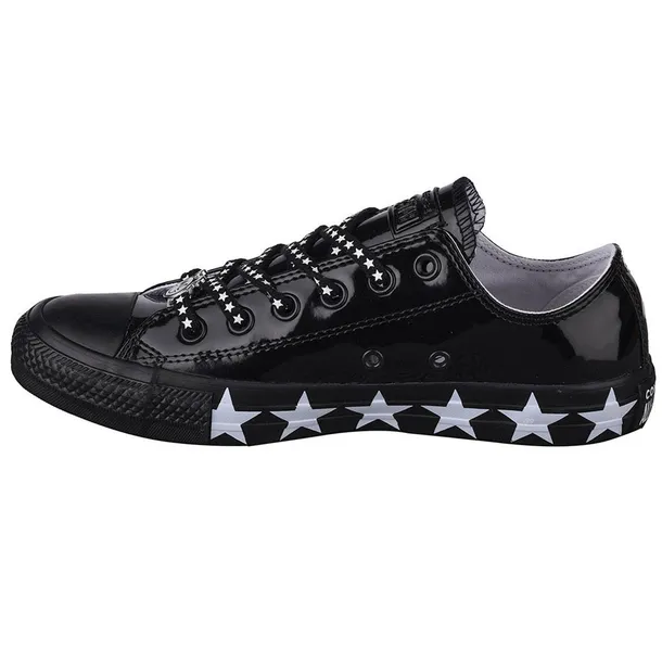 chuck-taylor-all-star-miley-cyrus-kod-producenta-563720c