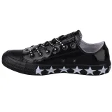 chuck-taylor-all-star-miley-cyrus-kod-producenta-563720c