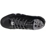 chuck-taylor-all-star-miley-cyrus-marka-converse