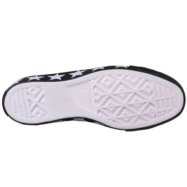 chuck-taylor-all-star-miley-cyrus-rozmiar-375