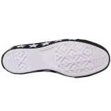 chuck-taylor-all-star-miley-cyrus-rozmiar-375