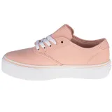 camden-platform-canvas-kod-producenta-vn0a3tl8vv8