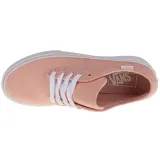 camden-platform-canvas-marka-vans