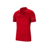 drifit-academy-21