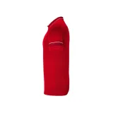 drifit-academy-21-kod-producenta-cw6104657