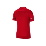 drifit-academy-21-marka-nike