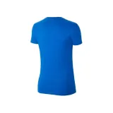 wmns-park-20-rozmiar-s