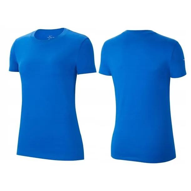 wmns-park-20-kod-producenta-cz0903463