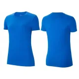 wmns-park-20-kod-producenta-cz0903463