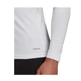 team-base-marka-adidas