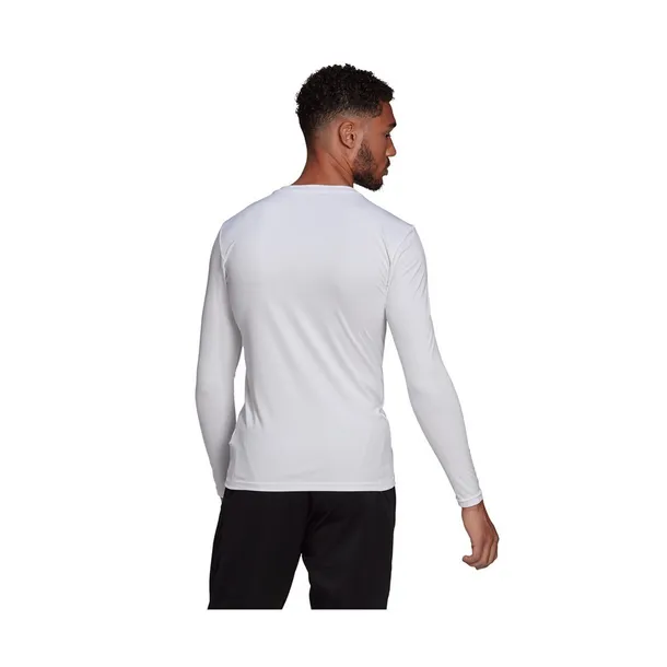 team-base-kod-producenta-gn5676