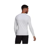 team-base-kod-producenta-gn5676