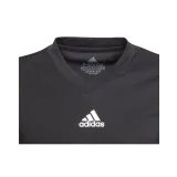 jr-team-base-tee-marka-adidas