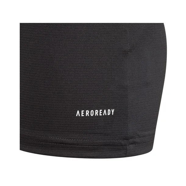 jr-team-base-tee-rozmiar-s