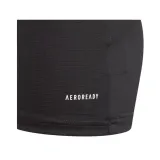 jr-team-base-tee-rozmiar-s