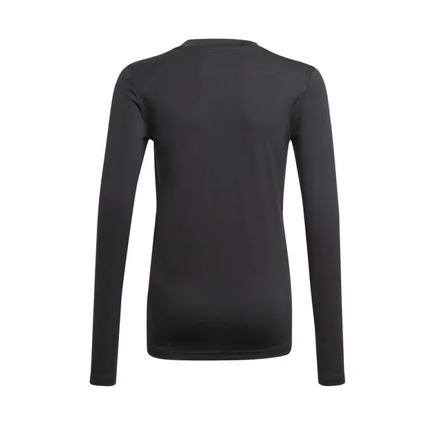 jr-team-base-tee-kod-producenta-gn5710